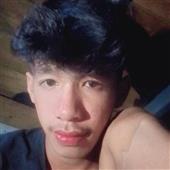 Cham