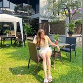 Dạo 