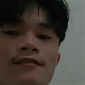 Hội 