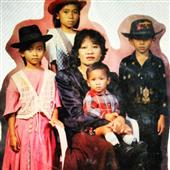 Luật