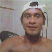 Đêm 