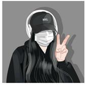 Hải 