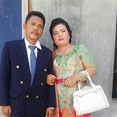 Kết 
