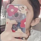 Luật