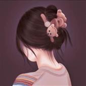 Tong