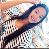 Cung