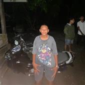 Univ