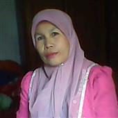 Soi 