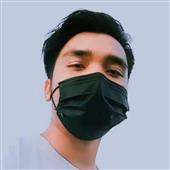 Chơi