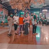 【Bản