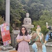 Thủy
