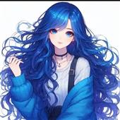 All 