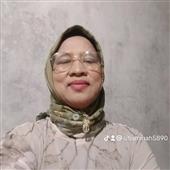Vận 