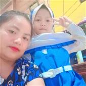 Thần
