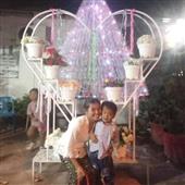 Thần
