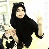 Tong