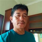 Số g