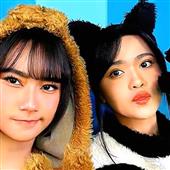 Bí Ẩ