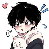 Bầu 