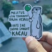 Nhận