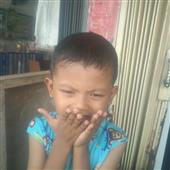 Chiế