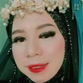 Linh