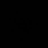 Bóng
