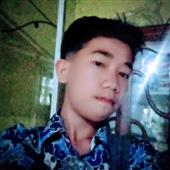 Tải 