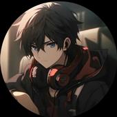 Kho 