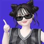 Bóng