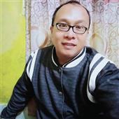 Cờ L