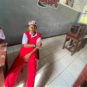 Long
