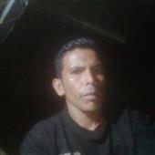 Ngôi