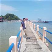 Anh 