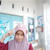 Giải