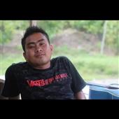 Nông