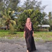 Hotp