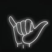 Cá đ