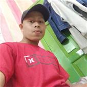 Ông 