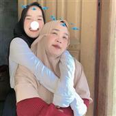 Lịch