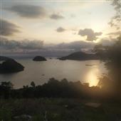 Bài 