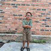 Nhan