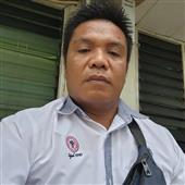 Trực