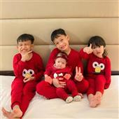 Vận 
