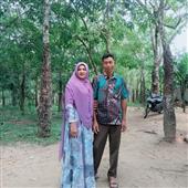 Onli