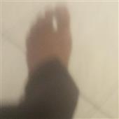 Lưới