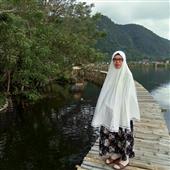 Mary
