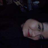 Stak