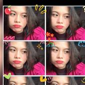 Supe