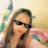 Bữa 